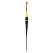 Поплавок на вудку, глухий, ZEOX ZF-203, вага 1,5г